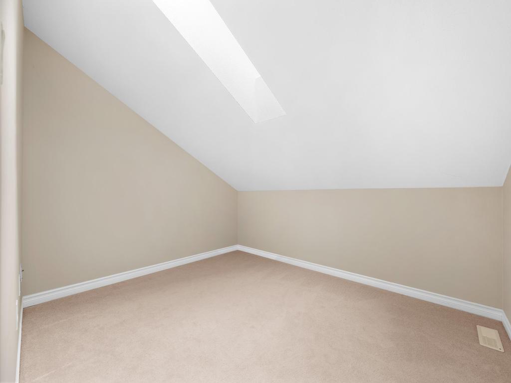 Listing Image for R3111456