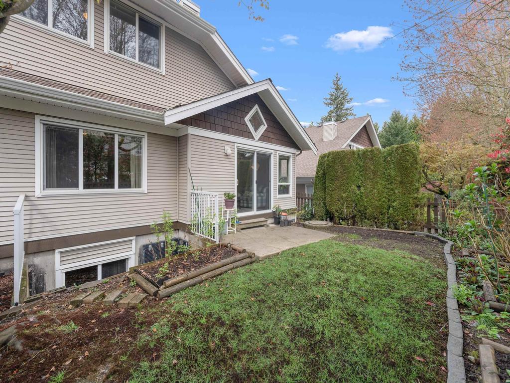 Listing Image for R3111456