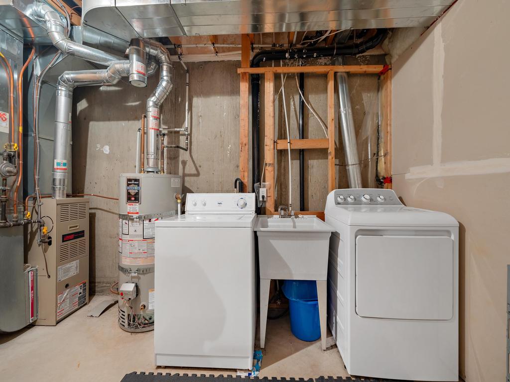 Listing Image for R3111456