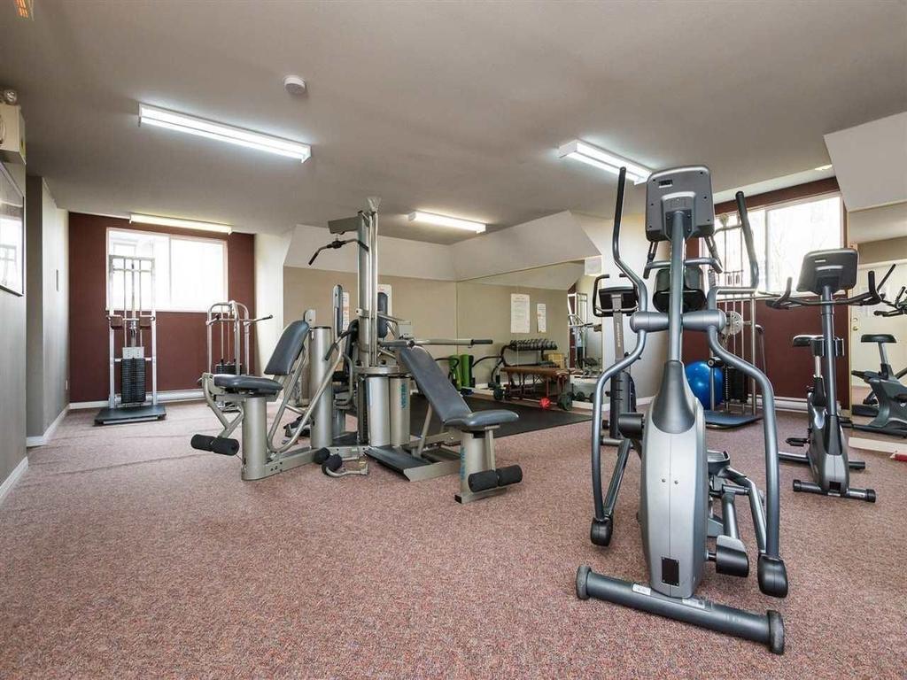 Listing Image for R3111456