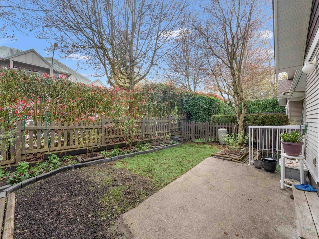 Listing Image for R3111456