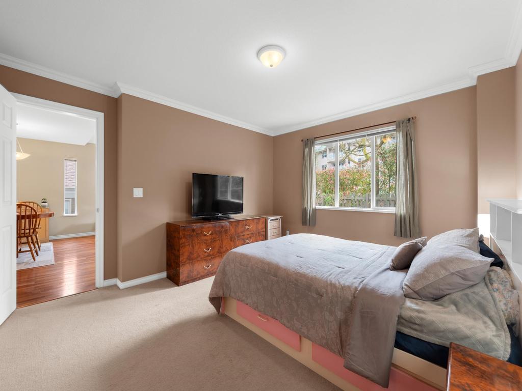 Listing Image for R3111456