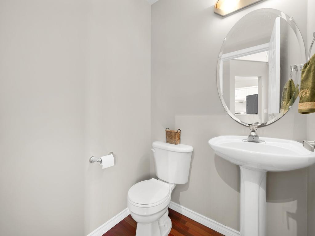 Listing Image for R3111456