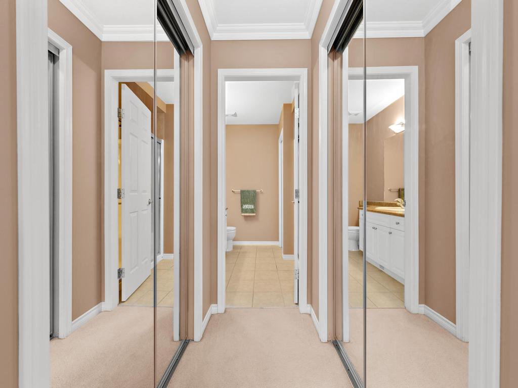 Listing Image for R3111456