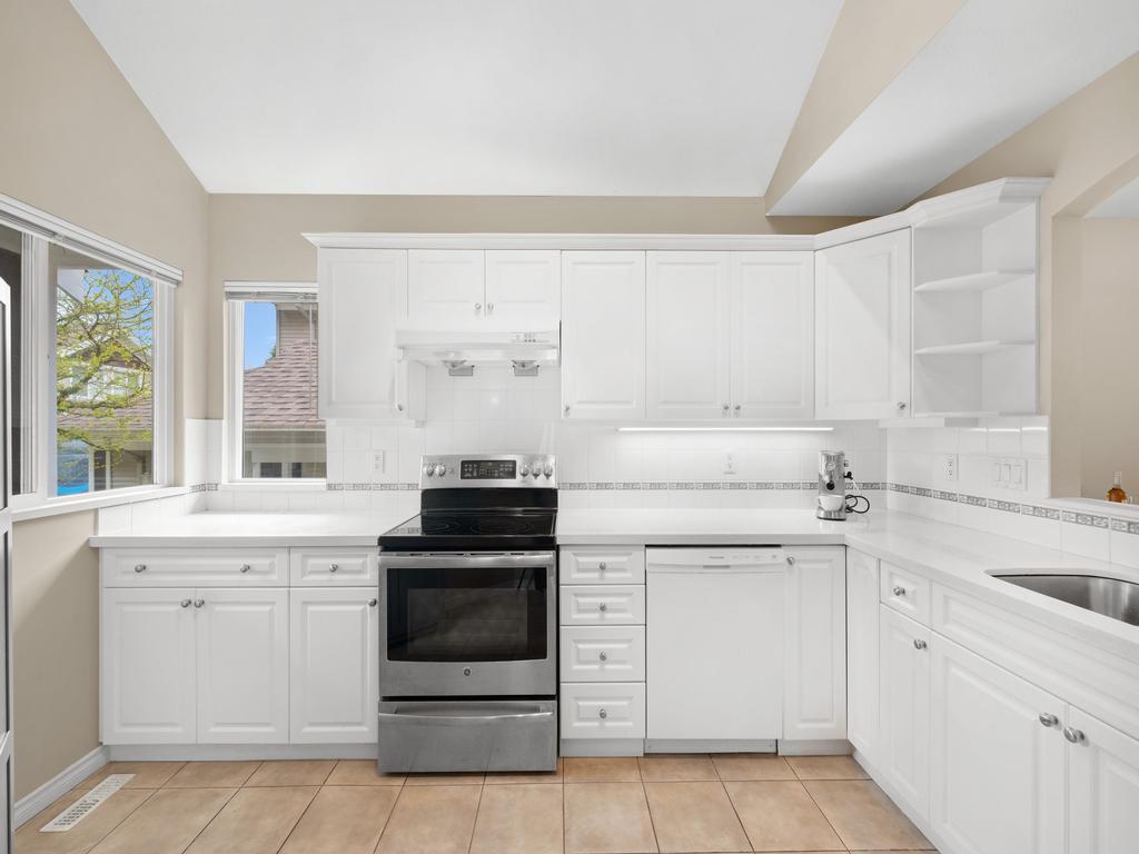 Listing Image for R3111456