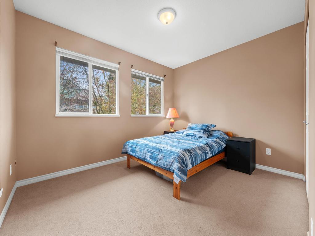 Listing Image for R3111456