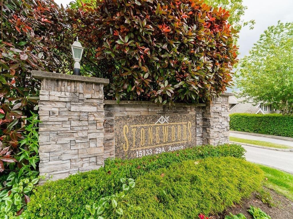 Listing Image for R3111456