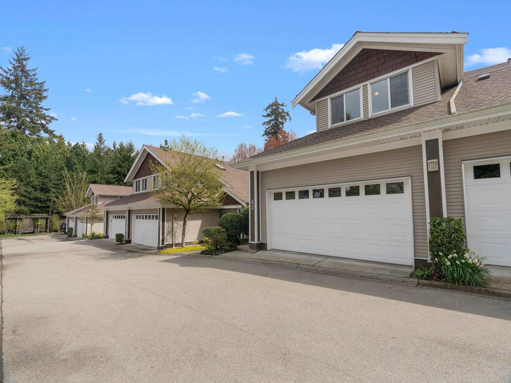 Listing Image for R3111456