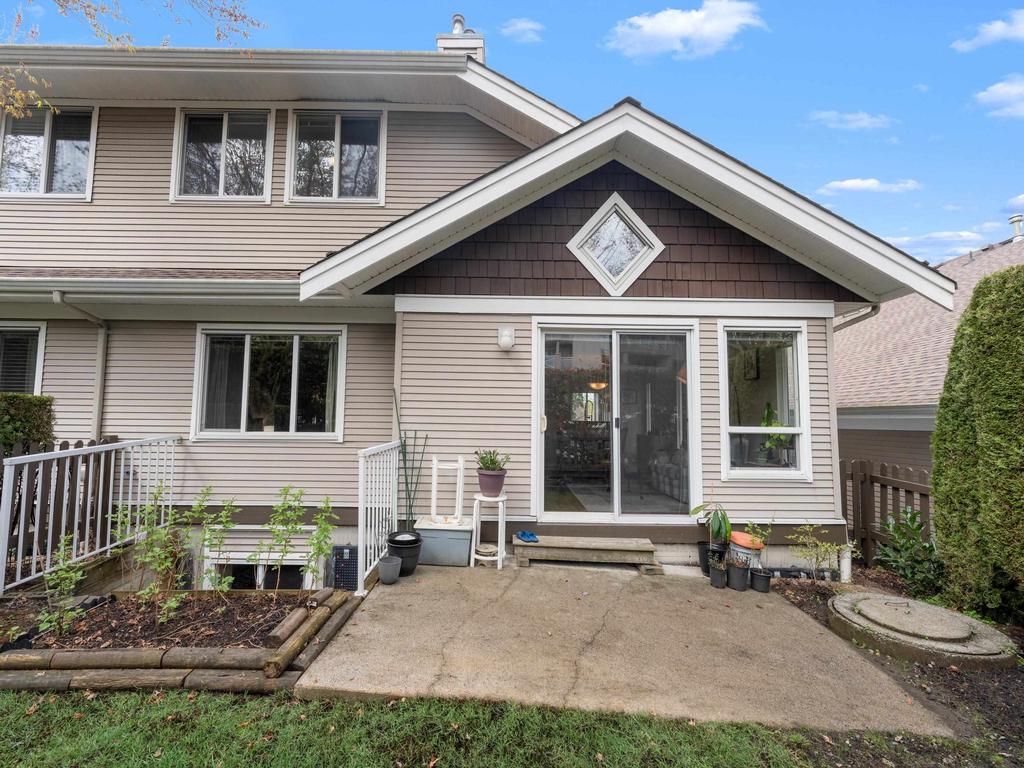 Listing Image for R3111456