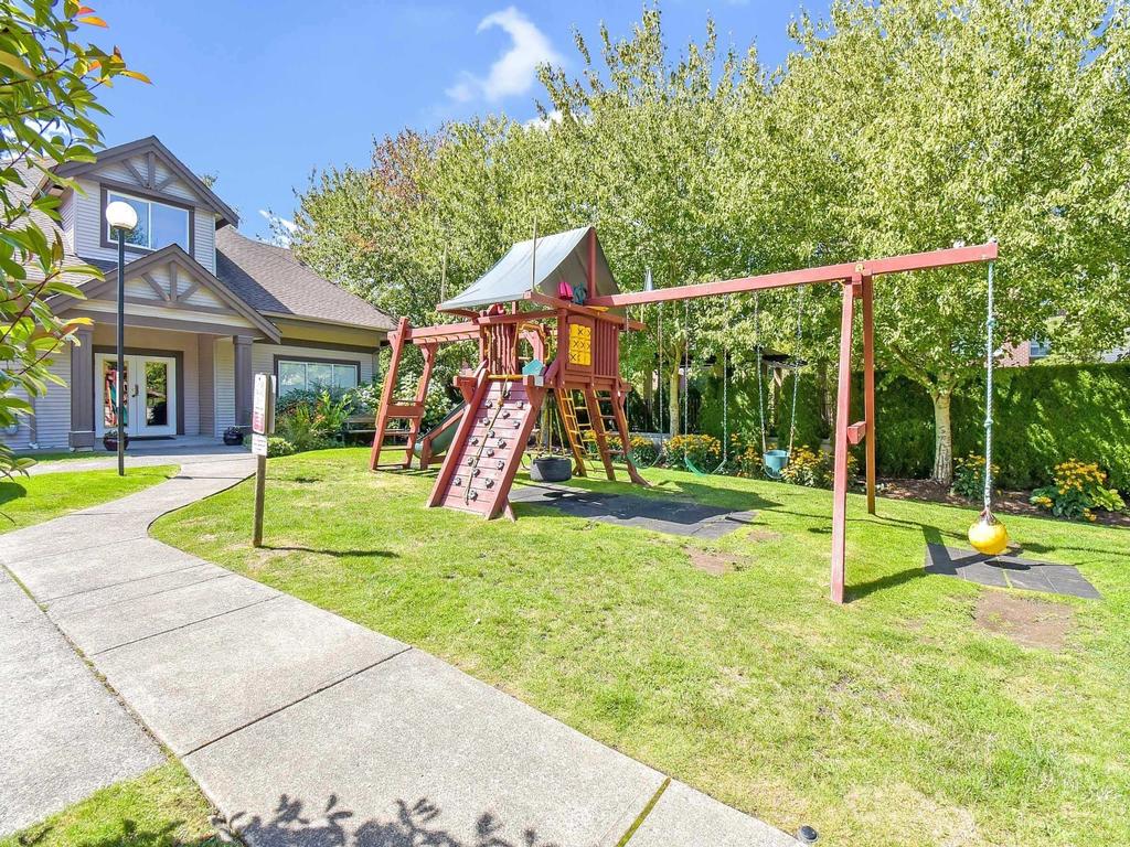 Listing Image for R3111456