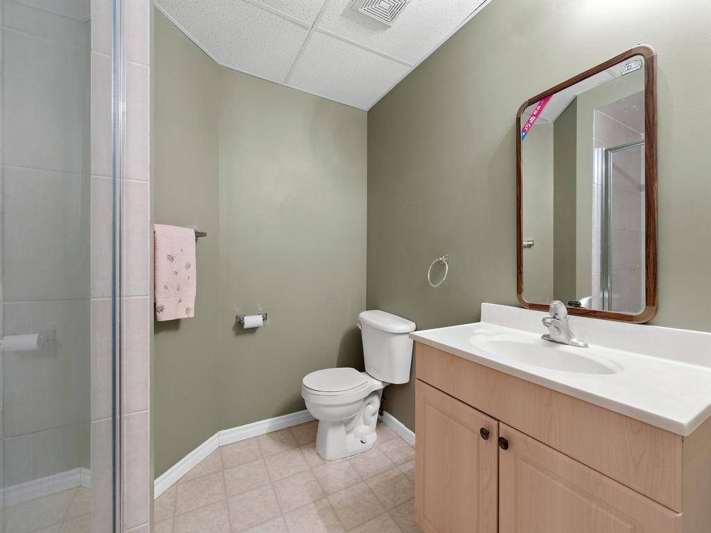 Listing Image for R3111456