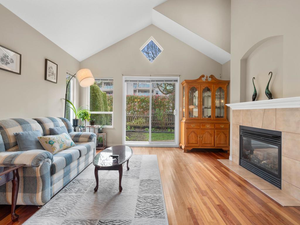 Listing Image for R3111456