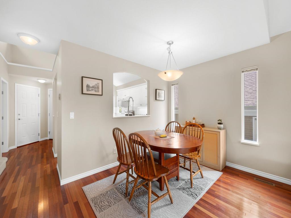 Listing Image for R3111456