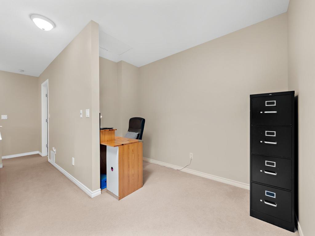 Listing Image for R3111456