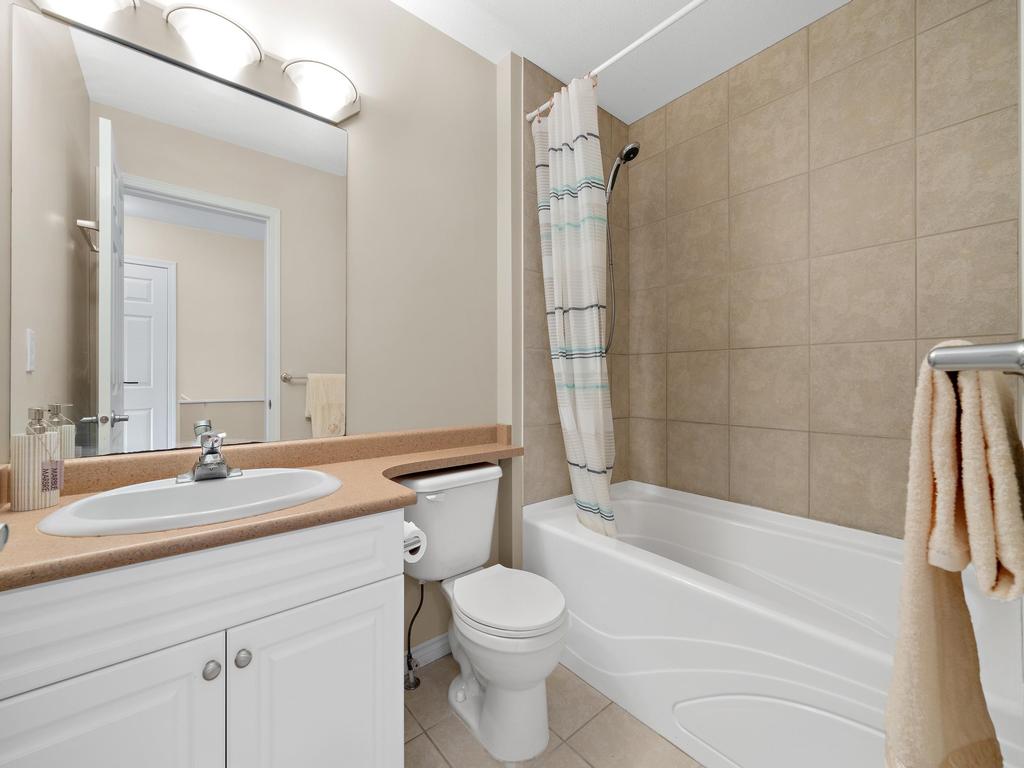 Listing Image for R3111456