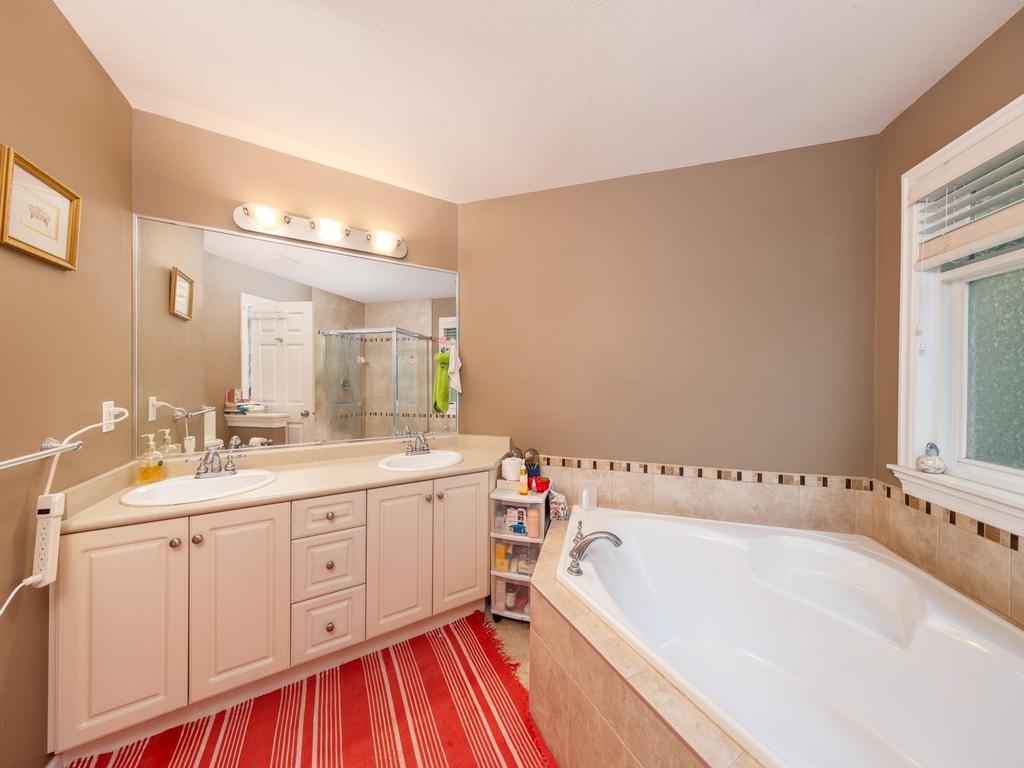 Listing Image for R3111460