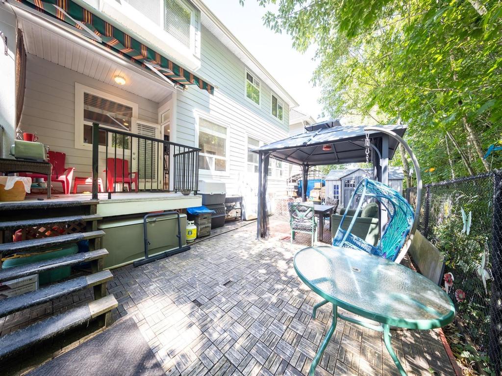 Listing Image for R3111460