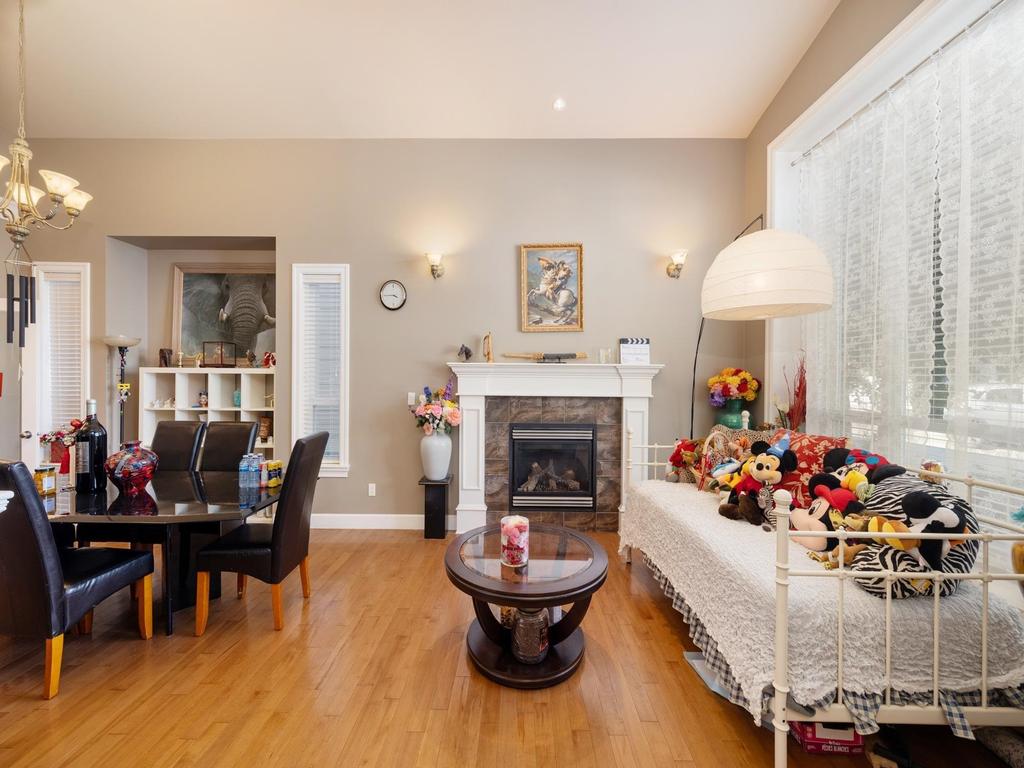 Listing Image for R3111460