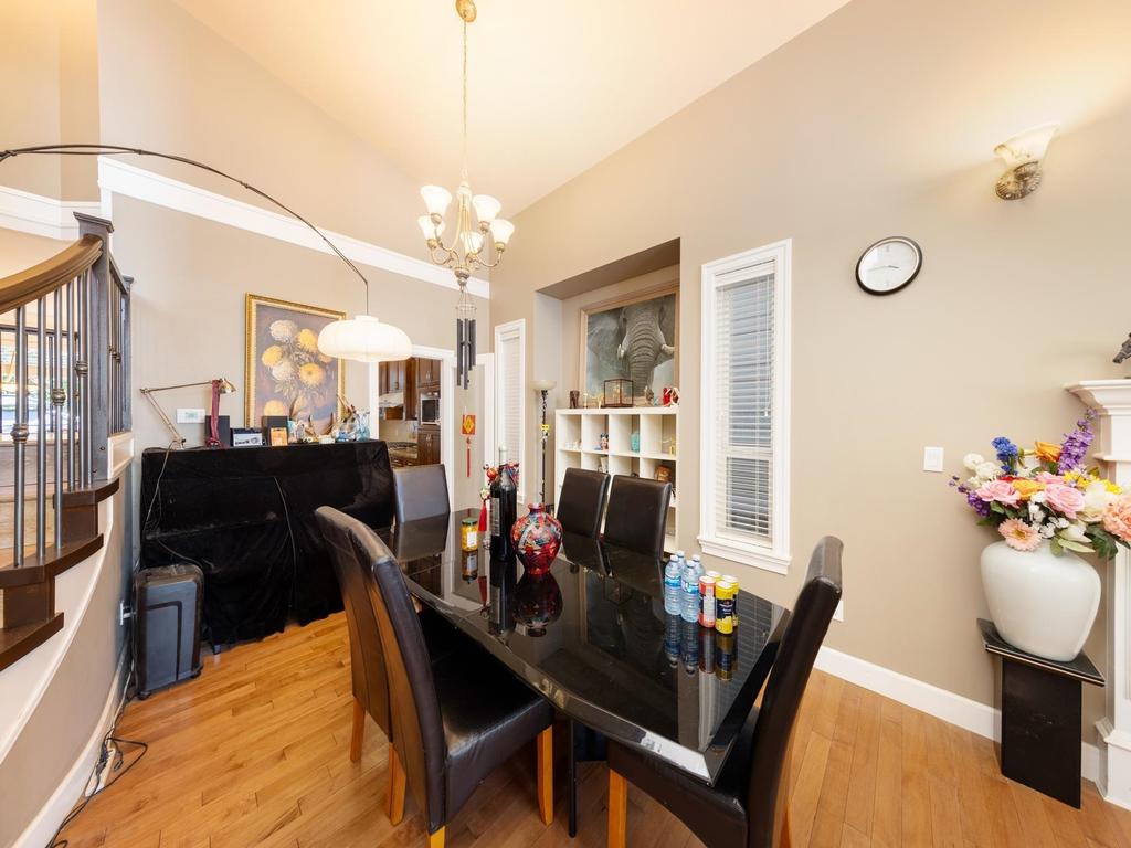 Listing Image for R3111460