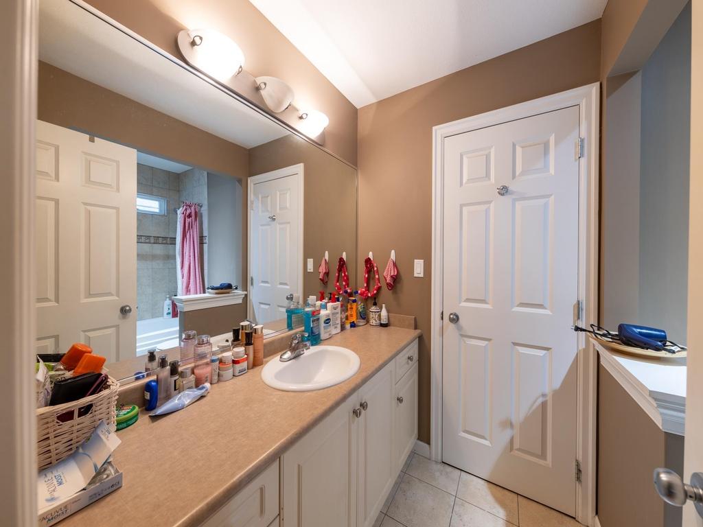 Listing Image for R3111460