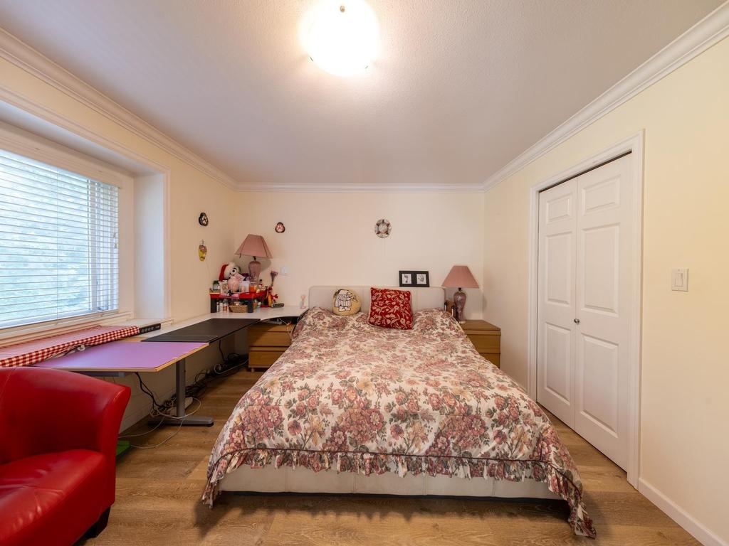 Listing Image for R3111460