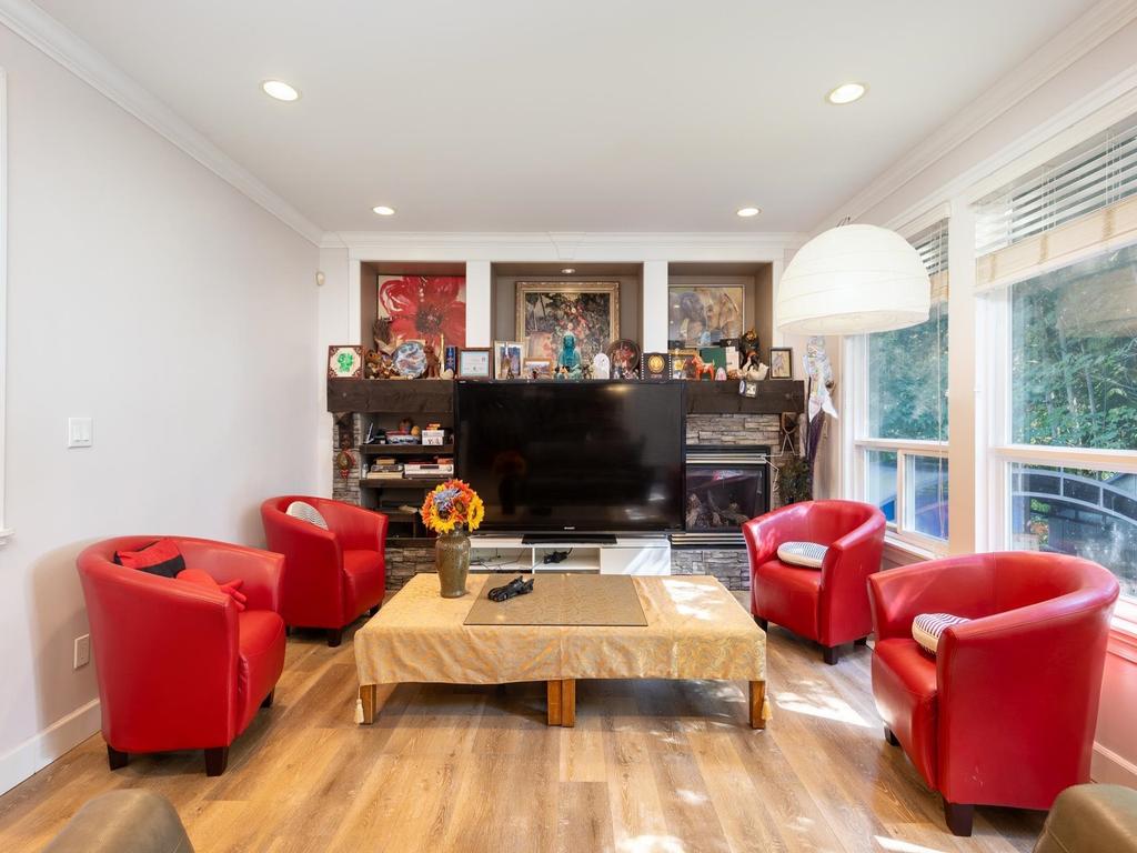 Listing Image for R3111460