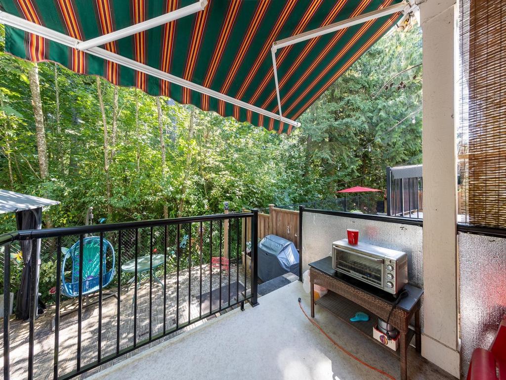 Listing Image for R3111460