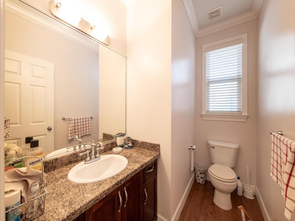 Listing Image for R3111460