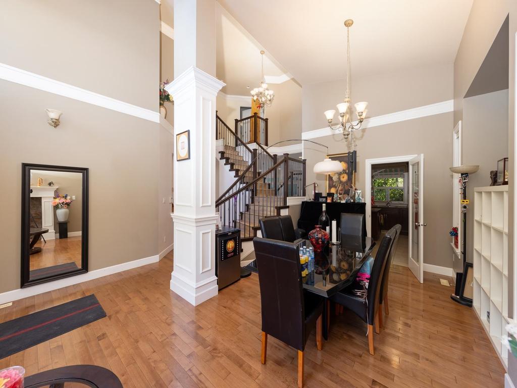 Listing Image for R3111460