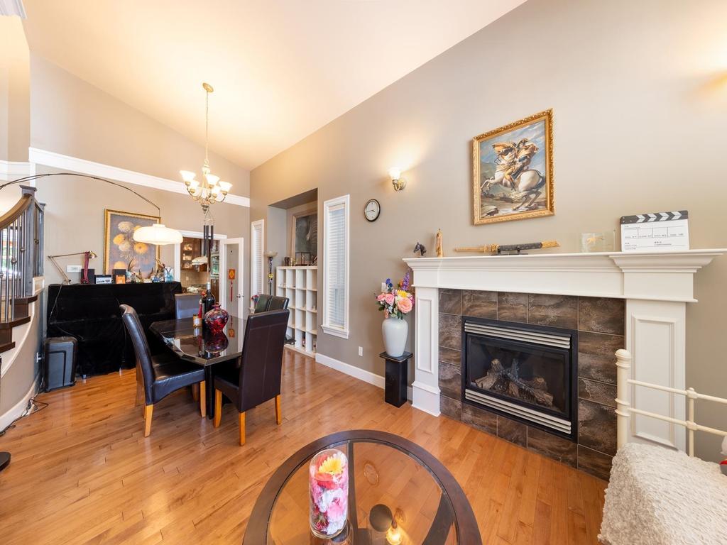 Listing Image for R3111460