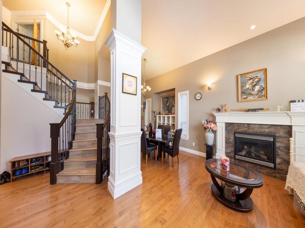 Listing Image for R3111460