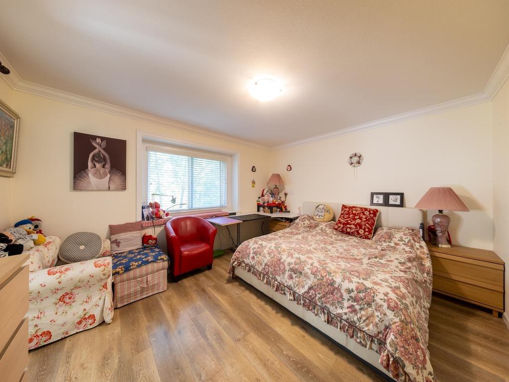 Listing Image for R3111460