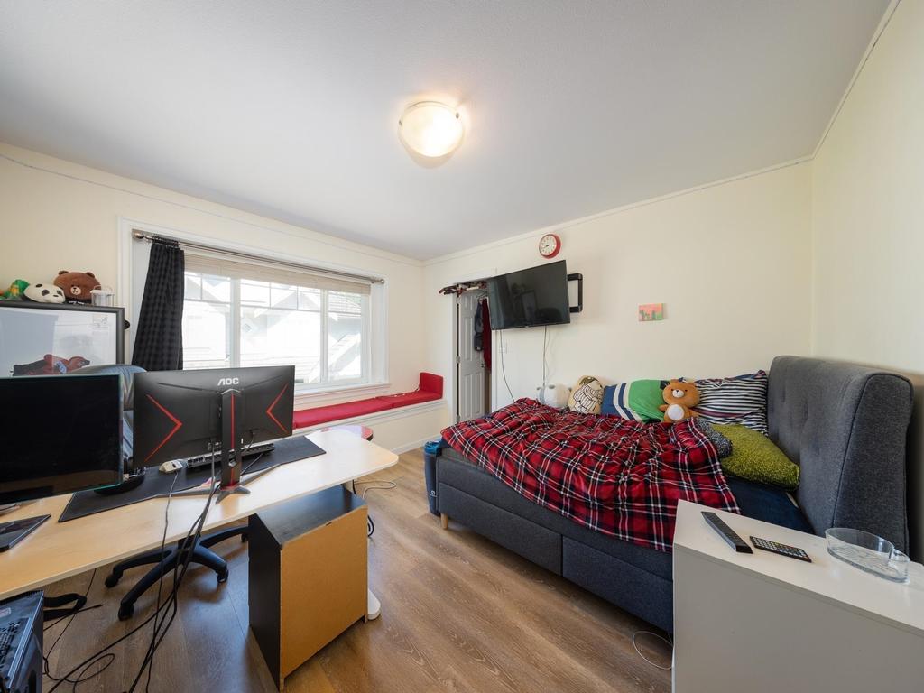 Listing Image for R3111460