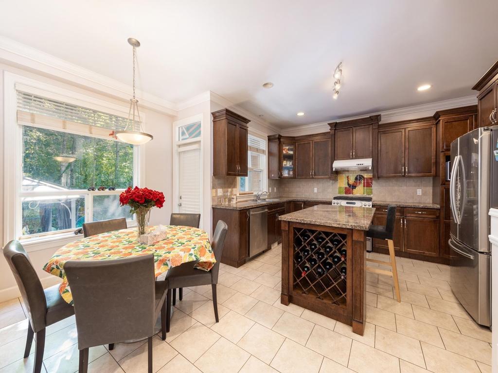 Listing Image for R3111460