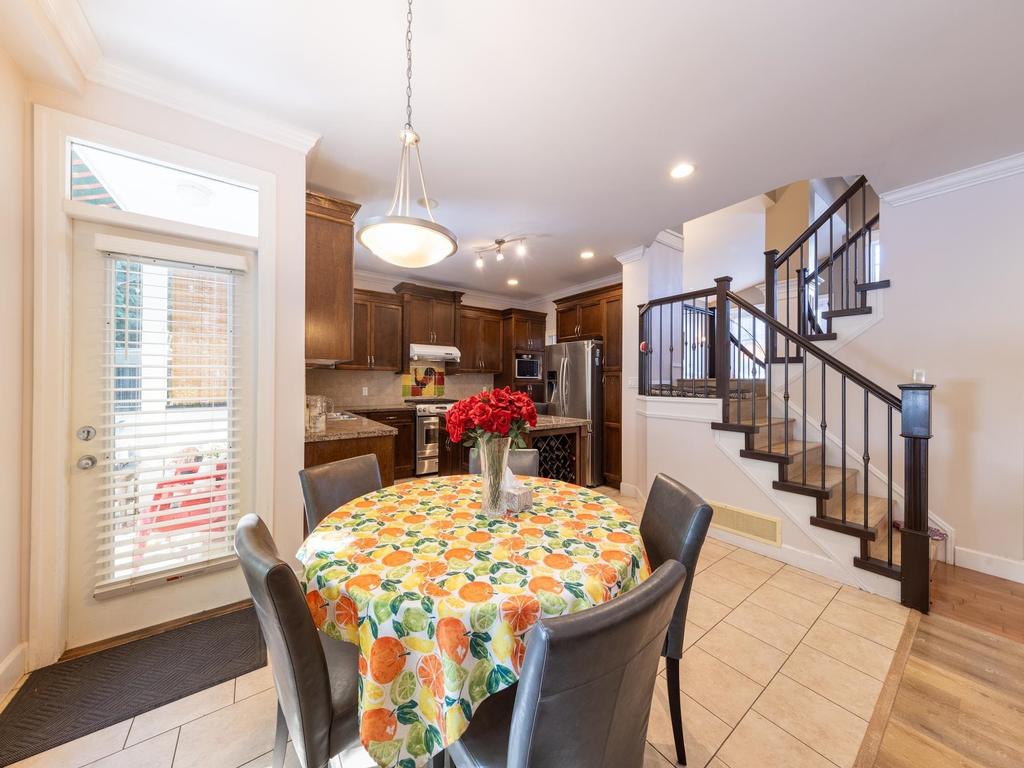 Listing Image for R3111460