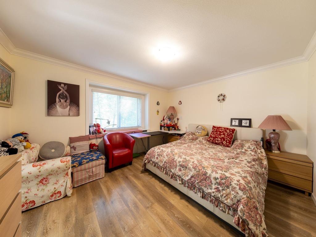 Listing Image for R3111460