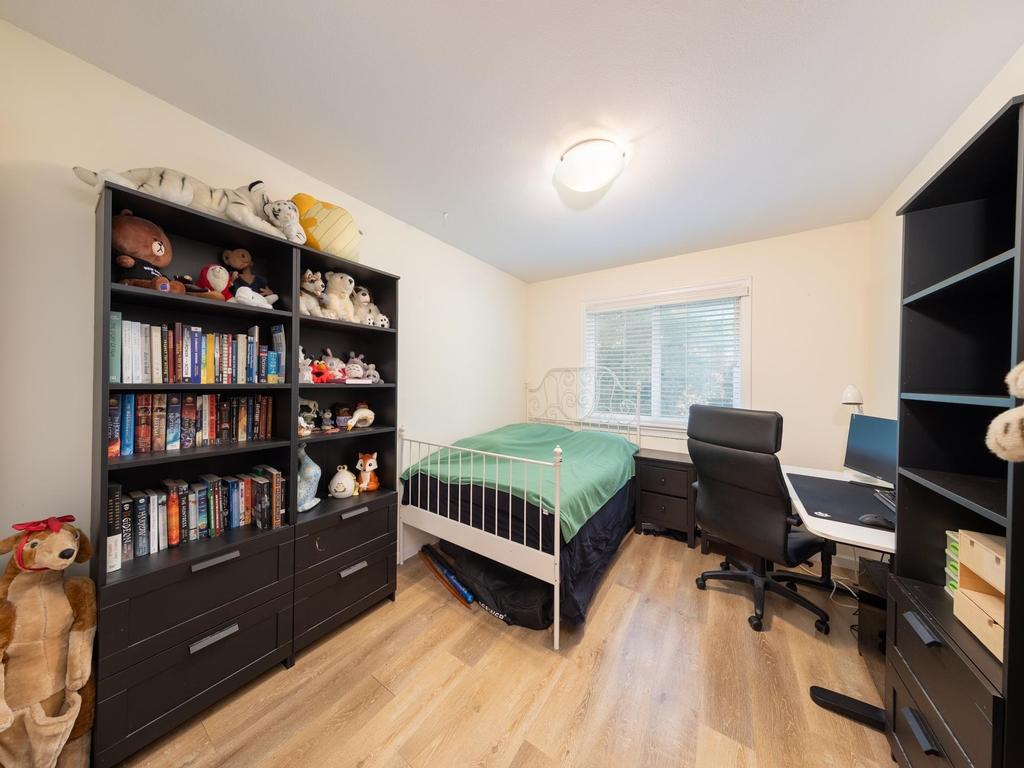 Listing Image for R3111460