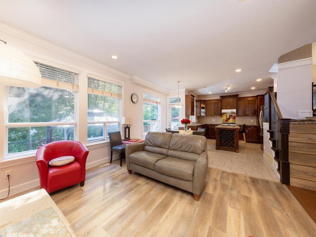 Listing Image for R3111460