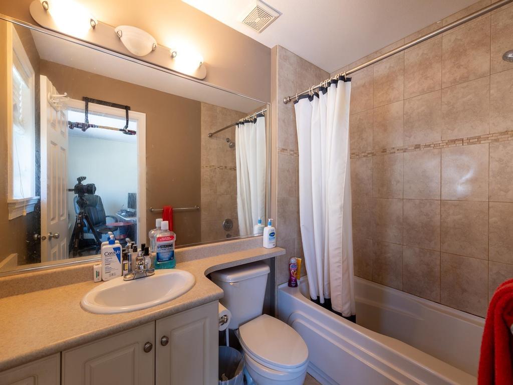 Listing Image for R3111460