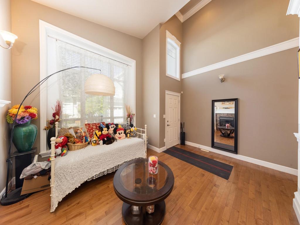 Listing Image for R3111460