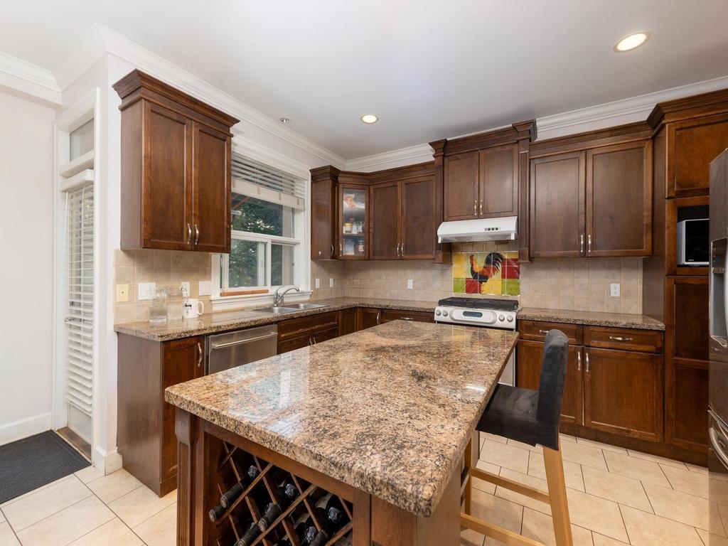 Listing Image for R3111460