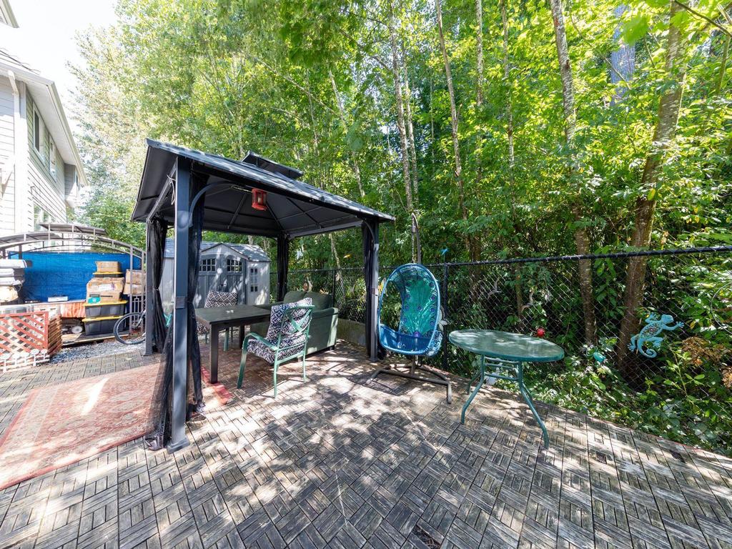 Listing Image for R3111460