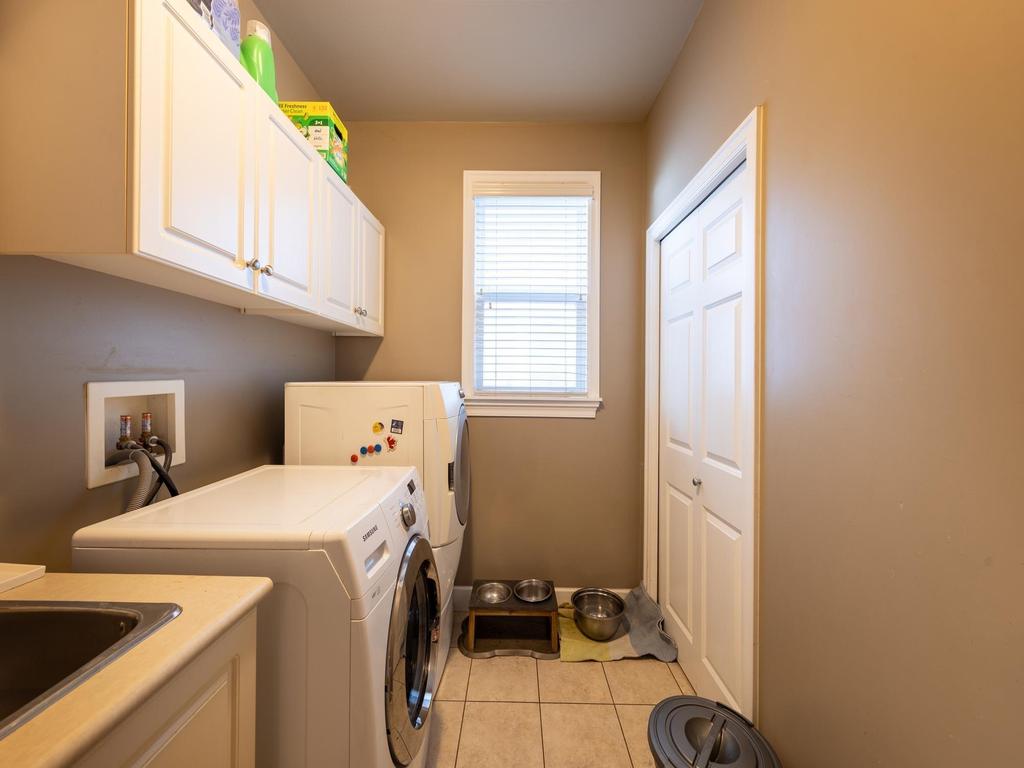 Listing Image for R3111460