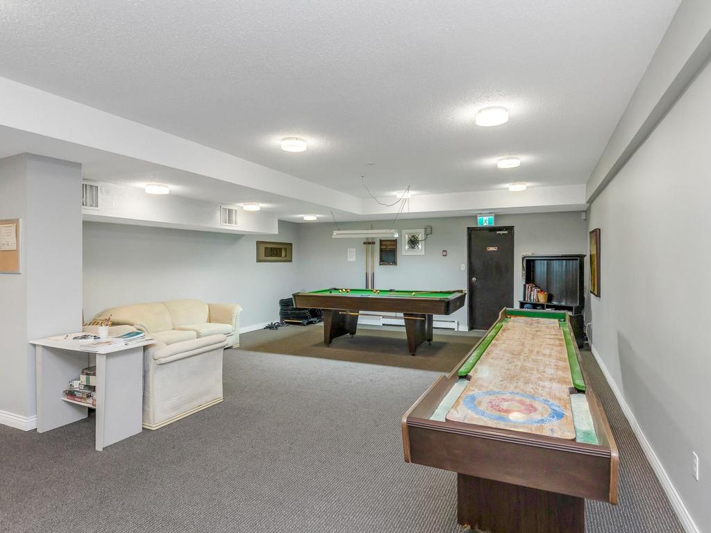 Listing Image for R3111462