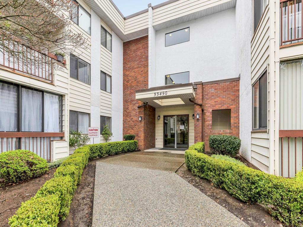 Listing Image for R3111462