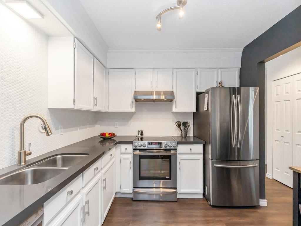 Listing Image for R3111462