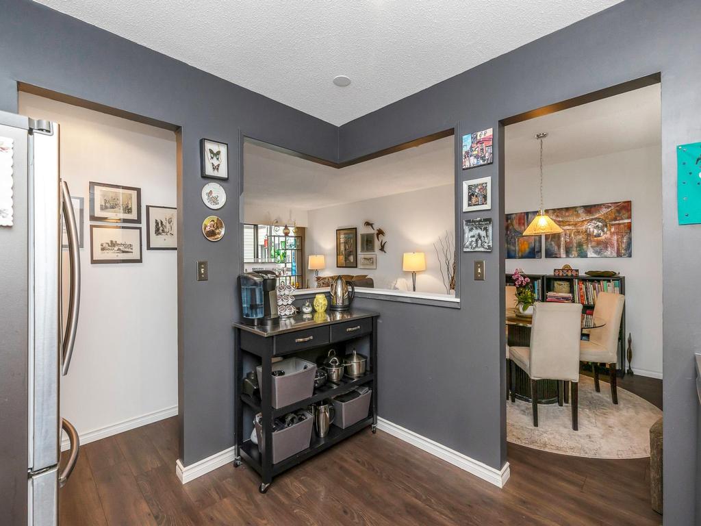 Listing Image for R3111462