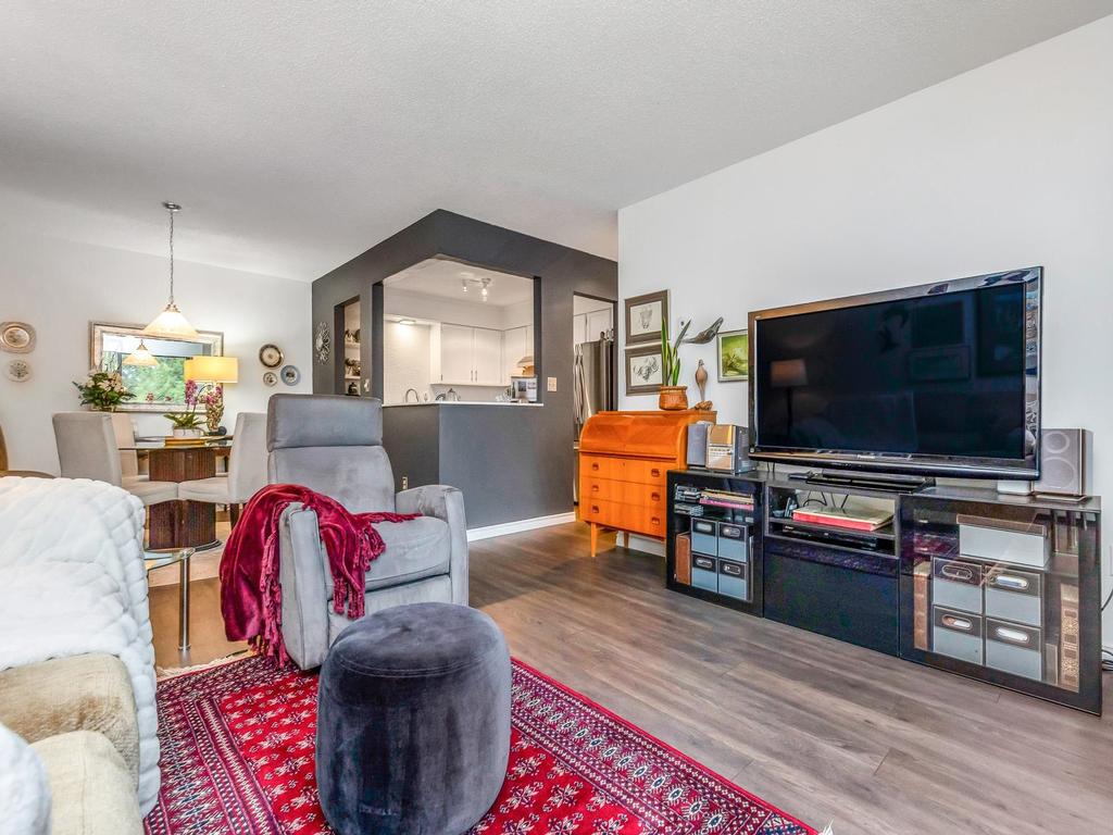 Listing Image for R3111462