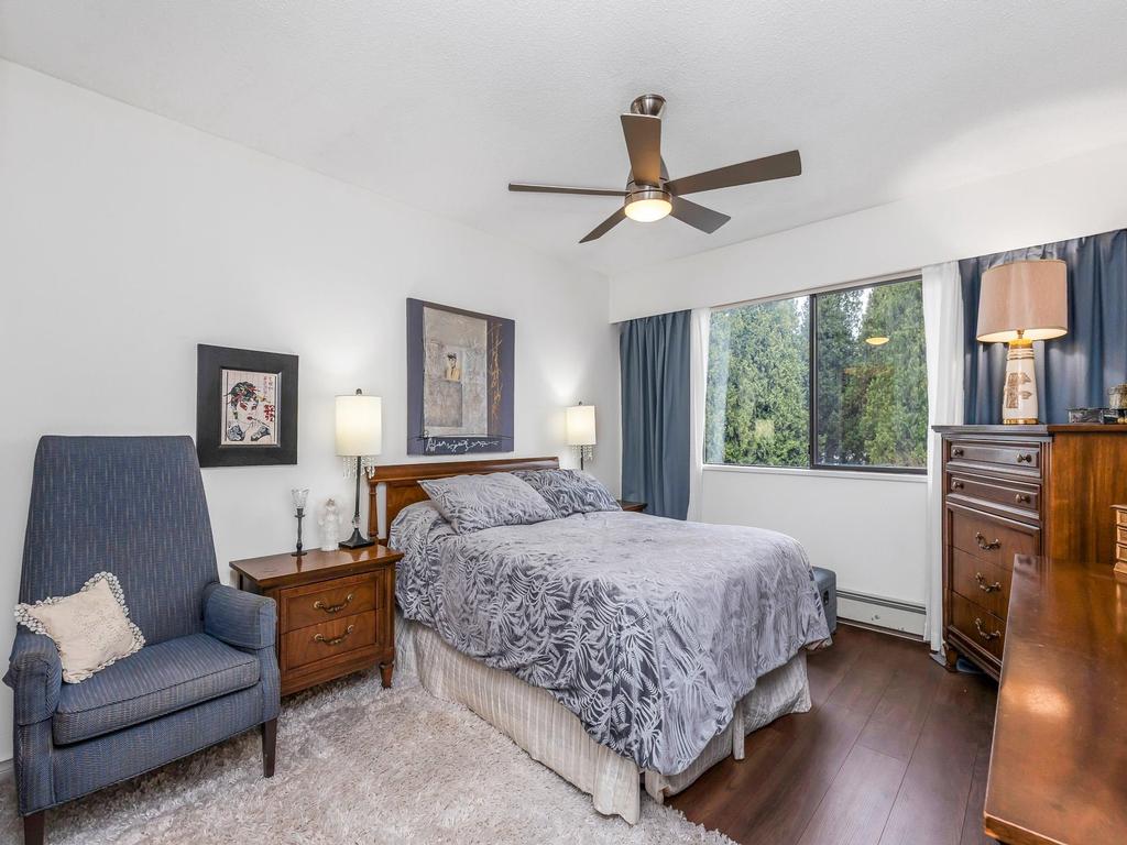 Listing Image for R3111462