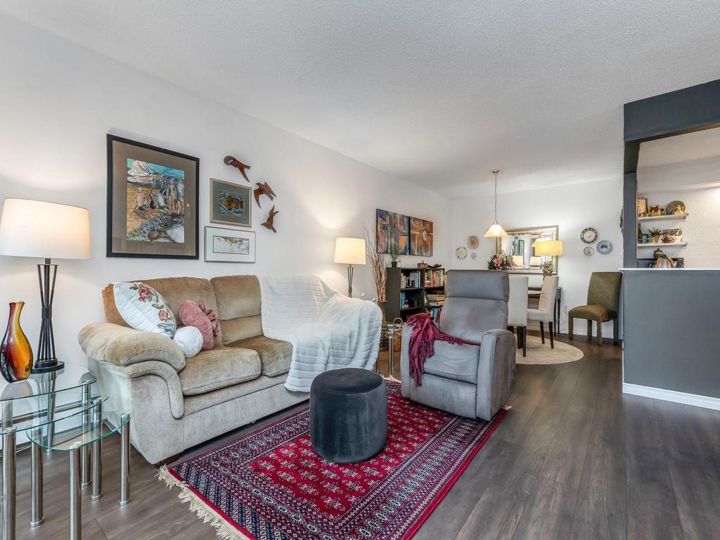 Listing Image for R3111462